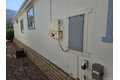 Additional image 4 of 8975 Lawrence Welk Dr Spc 4, Escondido, CA, 92026