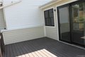 Additional image 16 of 190 Main St Unit 2A, Nyack, NY, 10960