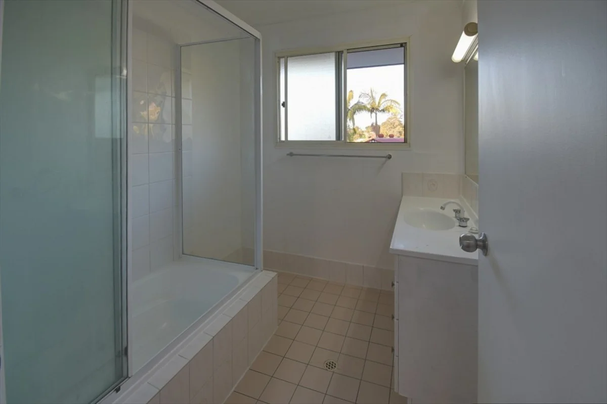 Additional image 9 of 2/2 Mountain View Drive, Goonellabah NSW 2480