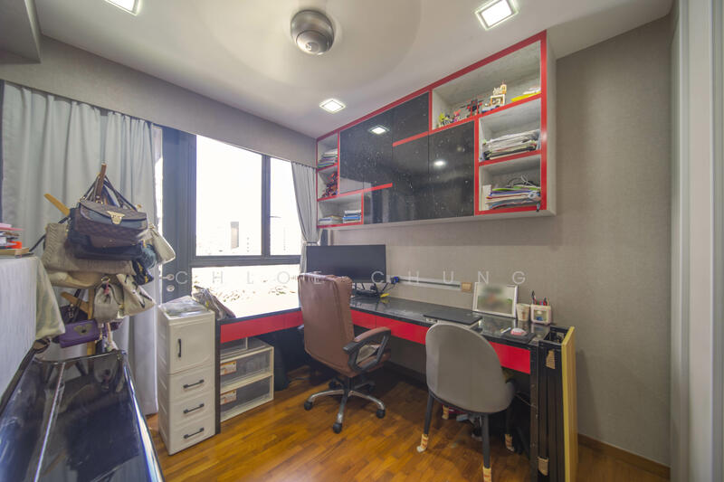 Additional image 5 of 19A Woodlands Avenue 6