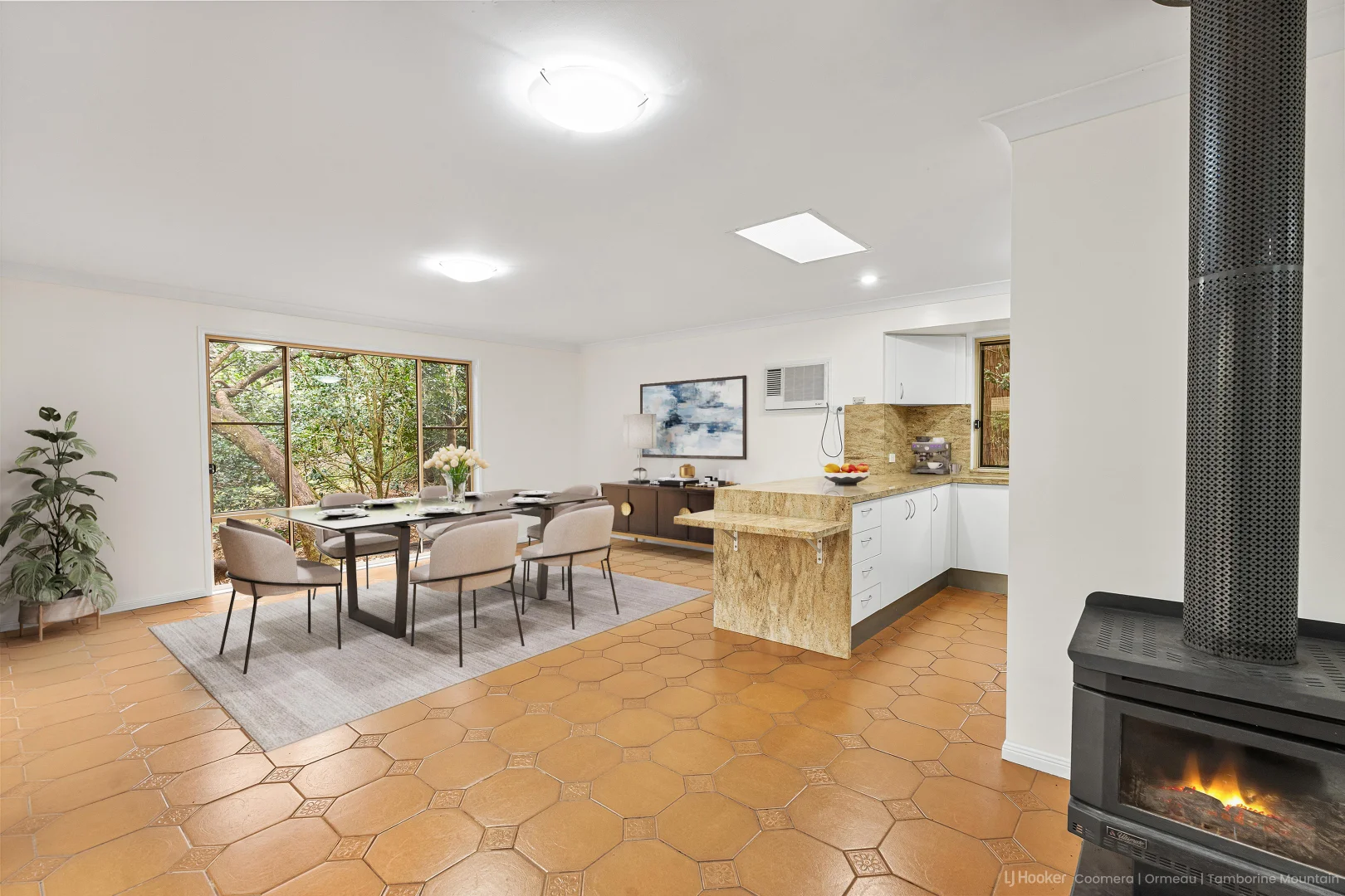 Additional image 4 of 19 Kidd Street, Tamborine Mountain QLD 4272
