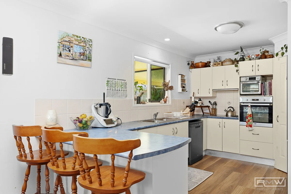 Additional image 8 of 9 Setu Drive, Pacific Heights QLD 4703