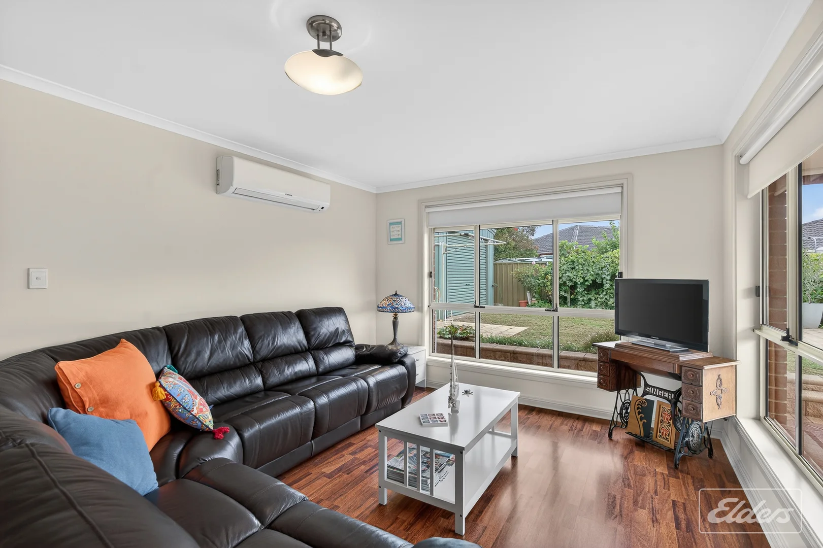 Additional image 11 of 52 Willmett Road, Goolwa Beach SA 5214