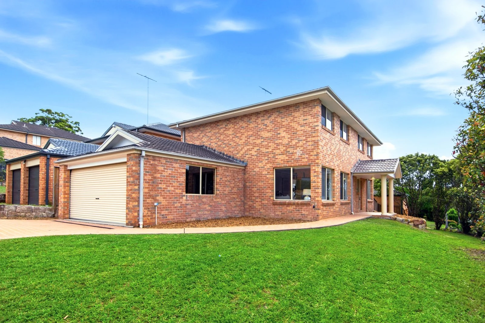 59 Robert Road, Cherrybrook NSW 2126