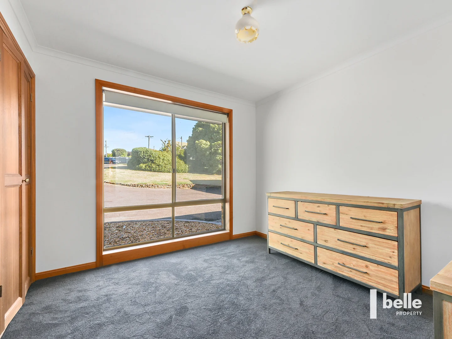 Additional image 17 of 3 Terry Court, Hadspen TAS 7290