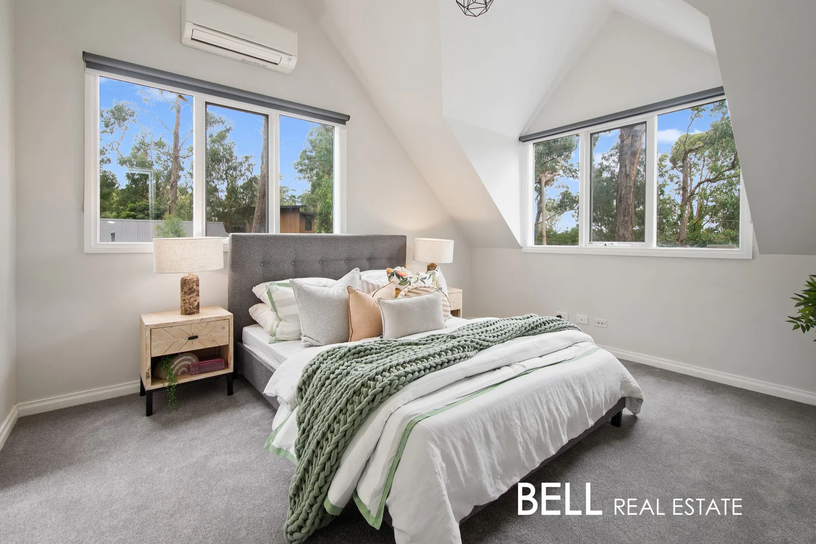 Additional image 9 of 1516 Burwood Highway, Tecoma VIC 3160