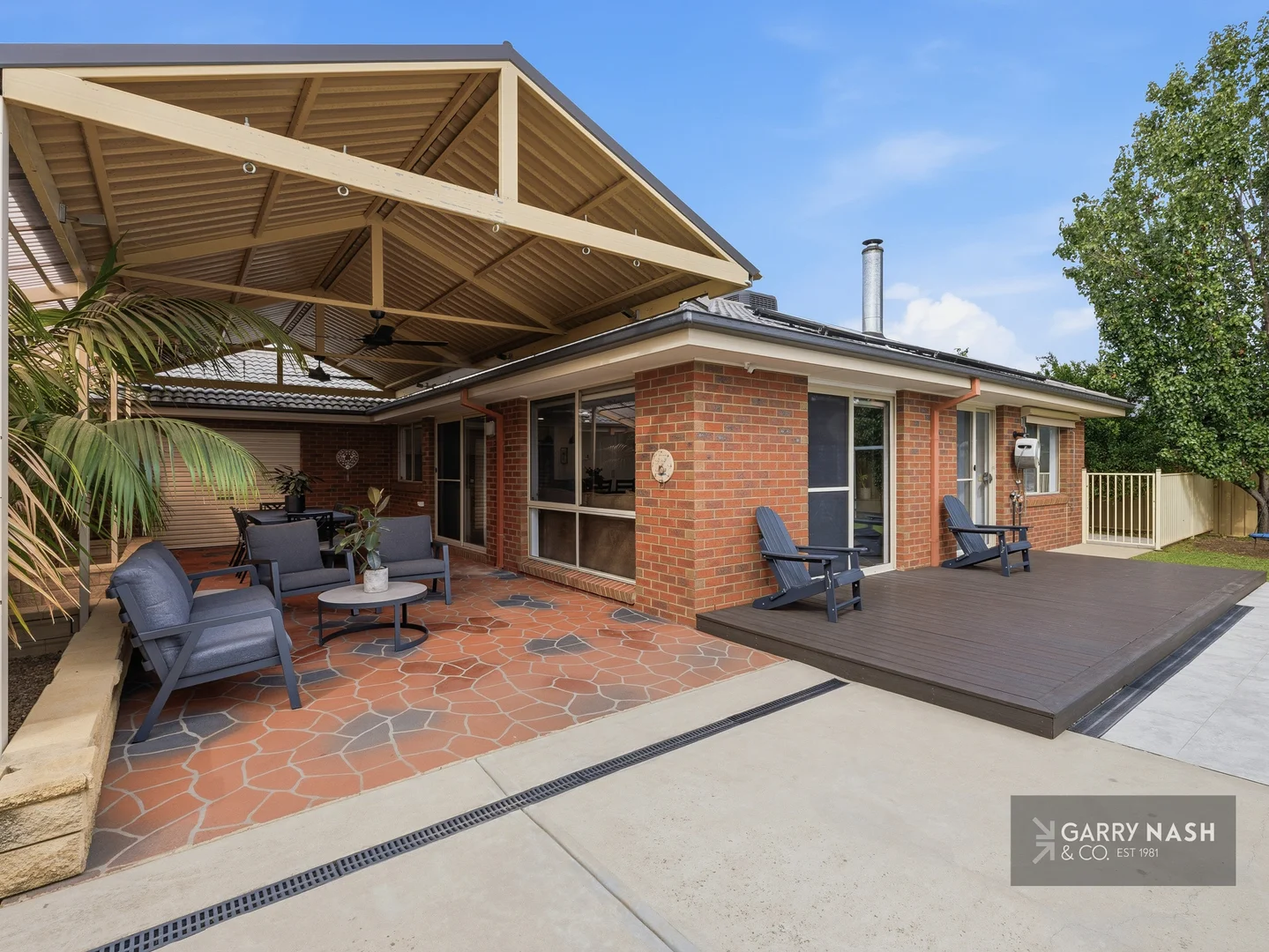 Additional image 14 of 44 Thomas Wedge Drive, Wangaratta VIC 3677