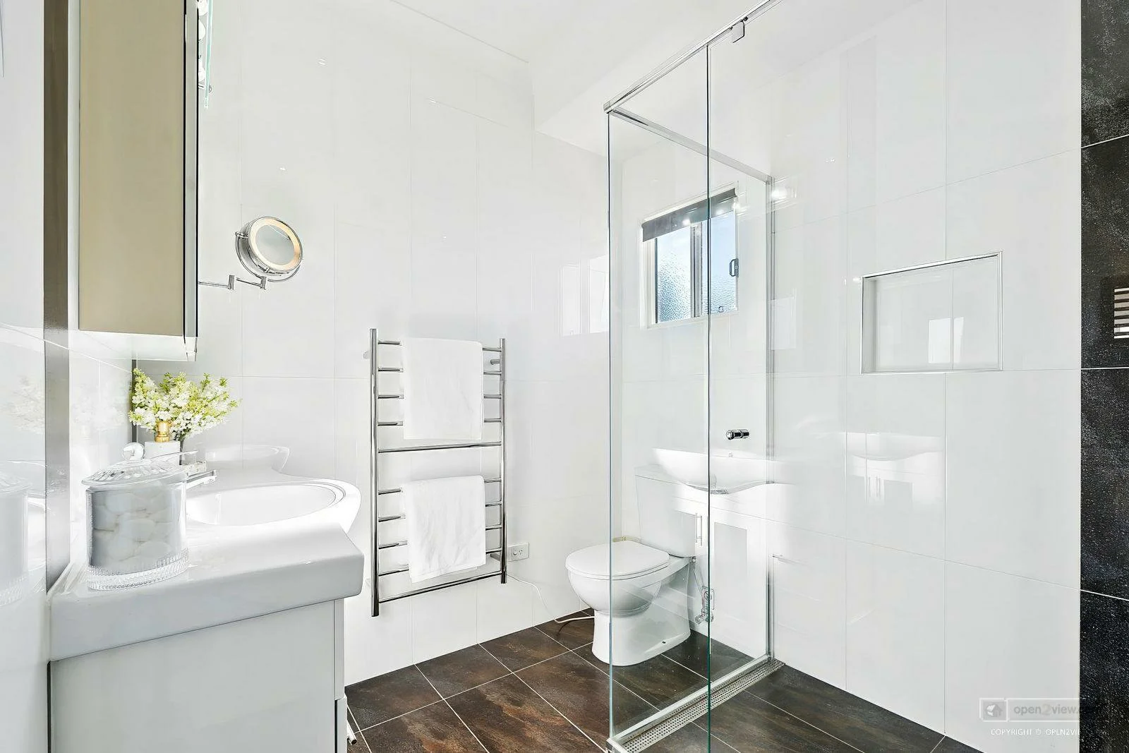 Additional image 31 of 170 Marina Blvd, Banksia Beach QLD 4507