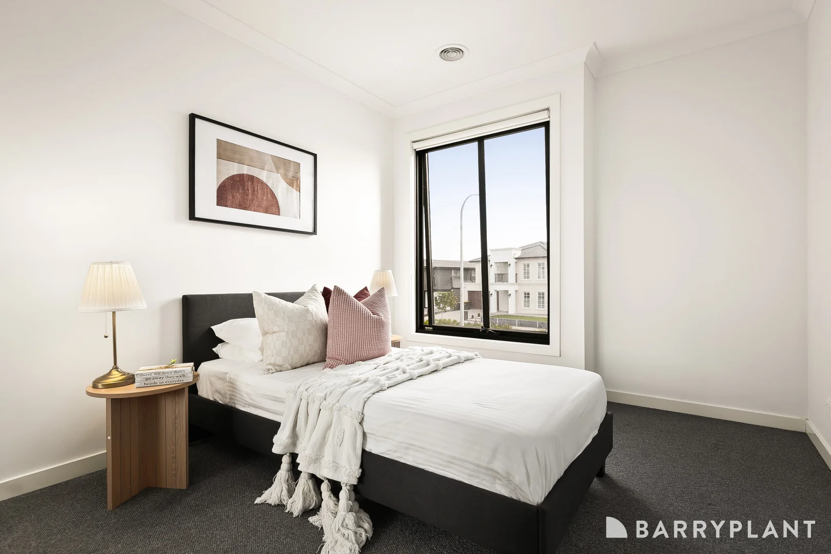 Additional image 8 of 230 Carnival Boulevard, Berwick VIC 3806