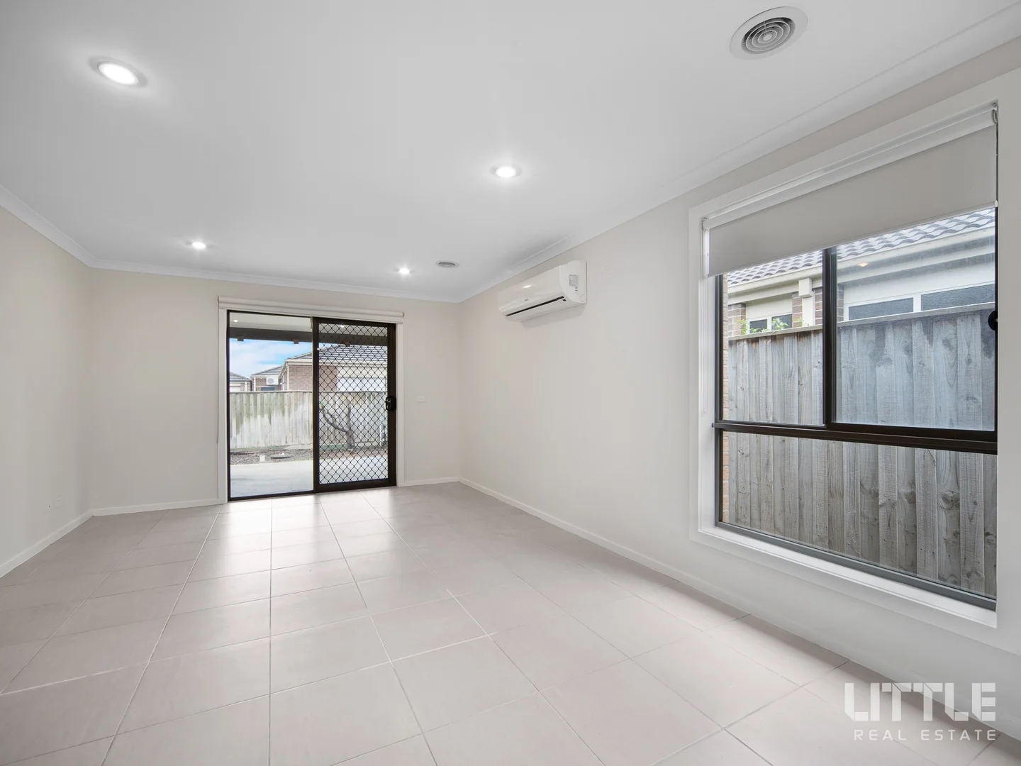 Additional image 6 of 166 Greens Road, Wyndham Vale VIC 3024