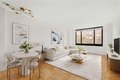 200 Rector Pl Apt 6V, New York, NY, 10280