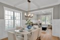 Additional image 5 of 17 Hamilton Rd, Lexington, MA, 02420