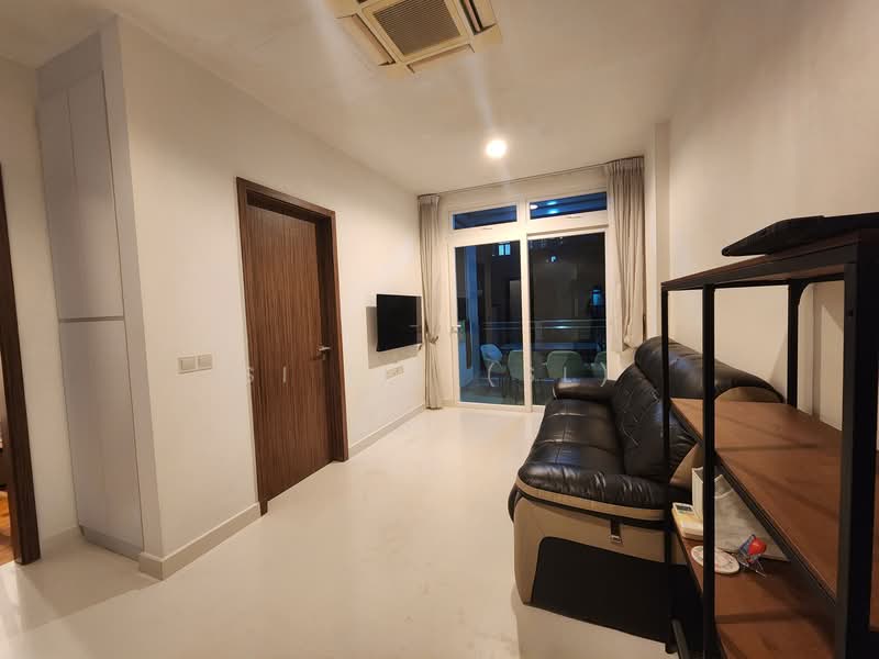 87 Rosewood Drive photo 4