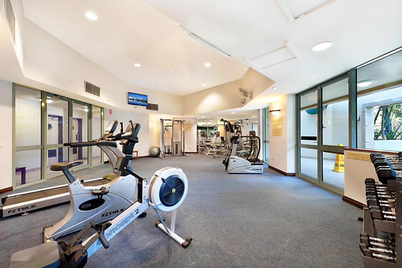 Additional image 13 of 3202/3400 Surfers Paradise Boulevard, Surfers Paradise QLD 4217