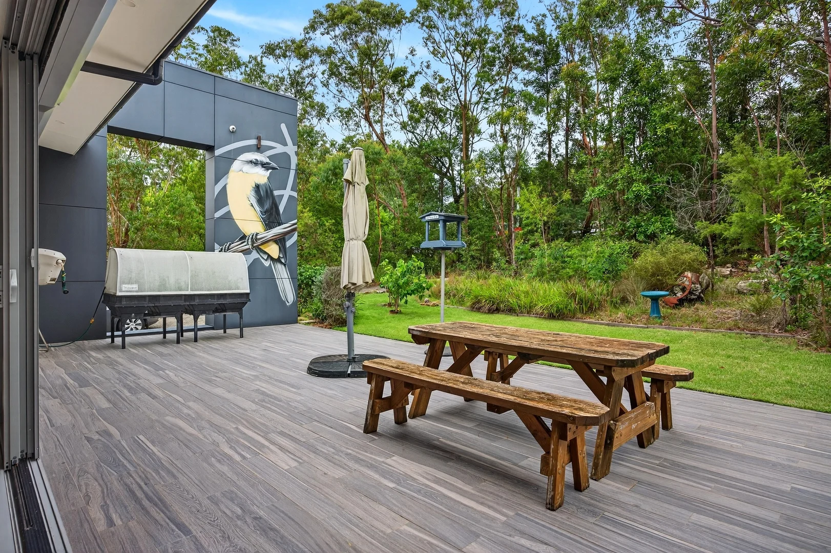 Additional image 19 of 297 Paterson Road, Yellow Rock NSW 2777