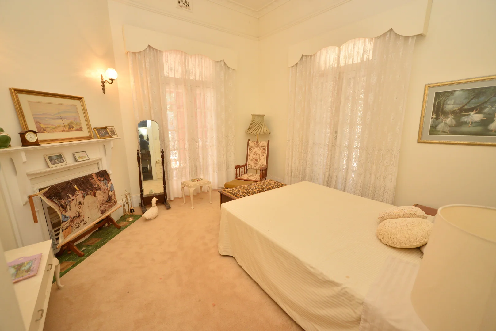 Additional image 11 of 72 Euchie Street, Peak Hill NSW 2869