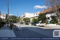 Additional image 31 of 1539 Purdue Ave Unit 620, Los Angeles, CA, 90025