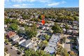 Additional image 6 of 71-39 166th St, Fresh Meadows, NY, 11365