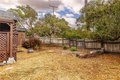 Additional image 34 of 2525 Pierce Ave, Cambria, CA, 93428