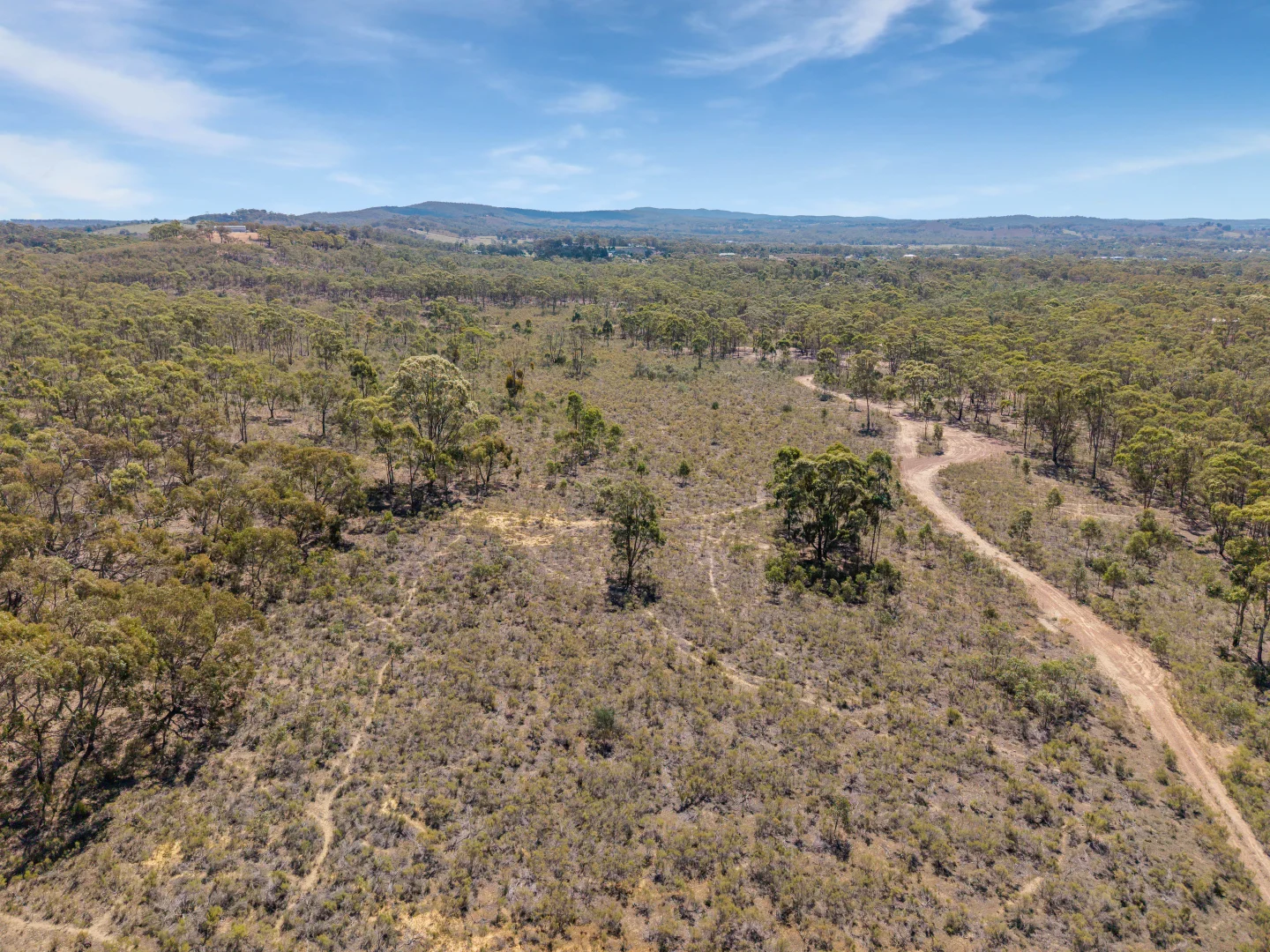 14 Youngs Lane, Heathcote VIC 3523 photo 5