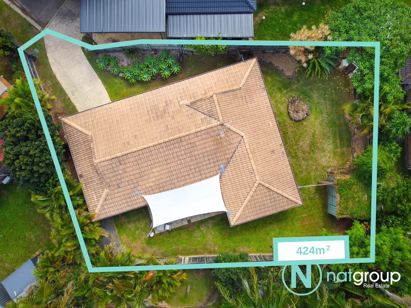 Additional image 17 of 7 Kelsal Court, Heritage Park QLD 4118