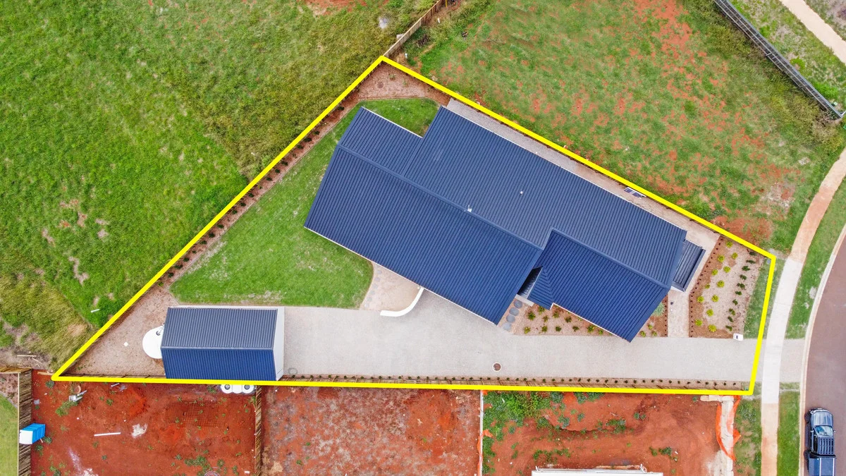 Additional image 32 of 18 Yallambee Way, Highfields QLD 4352