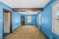 Additional image 12 of 574 Sherman Ave, Roselle, NJ, 07203