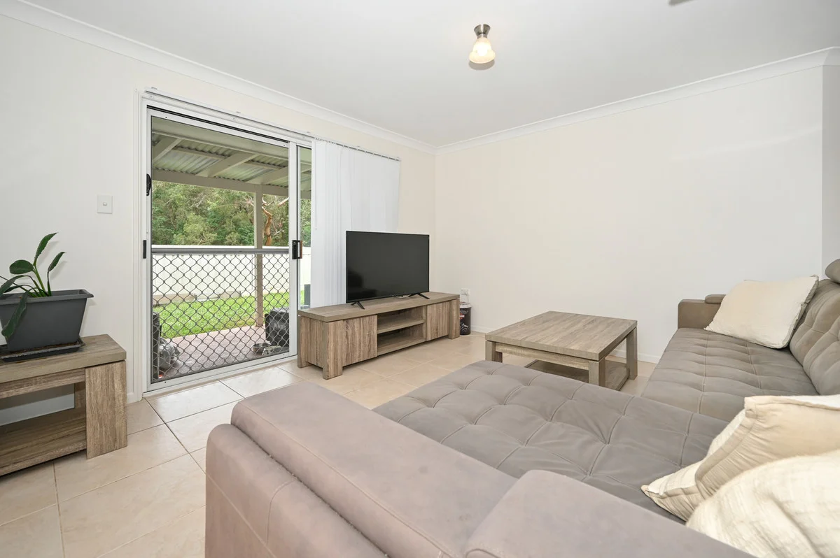 Additional image 6 of 25 Lakeshore, Little Mountain QLD 4551