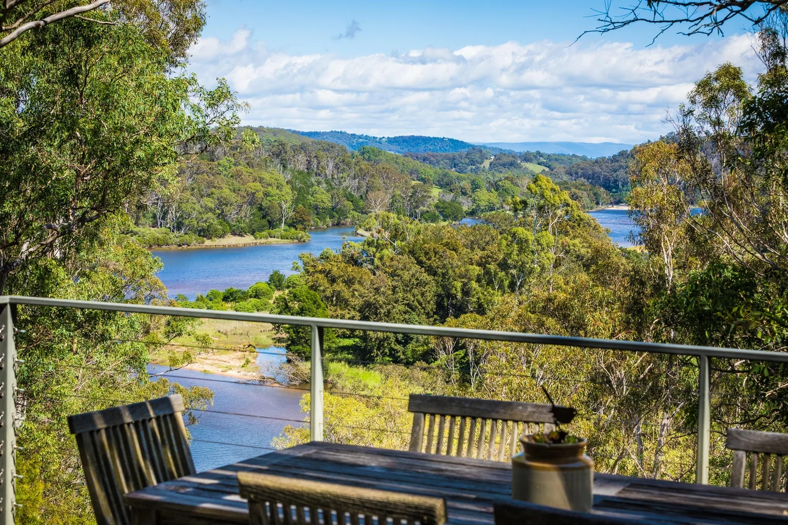Additional image 3 of 21 Thompson Drive, Tathra NSW 2550