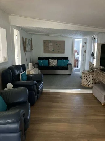 Additional image 11 of 279/99 Aquatic Road, Forster NSW 2428