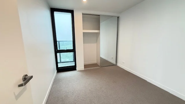 Additional image 7 of 1403/9-11 Prospect St, Box Hill VIC 3128