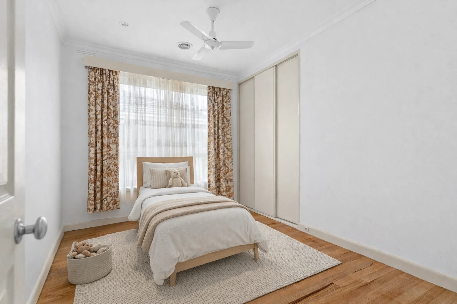 Additional image 10 of 23 Finchaven Avenue, Keysborough VIC 3173