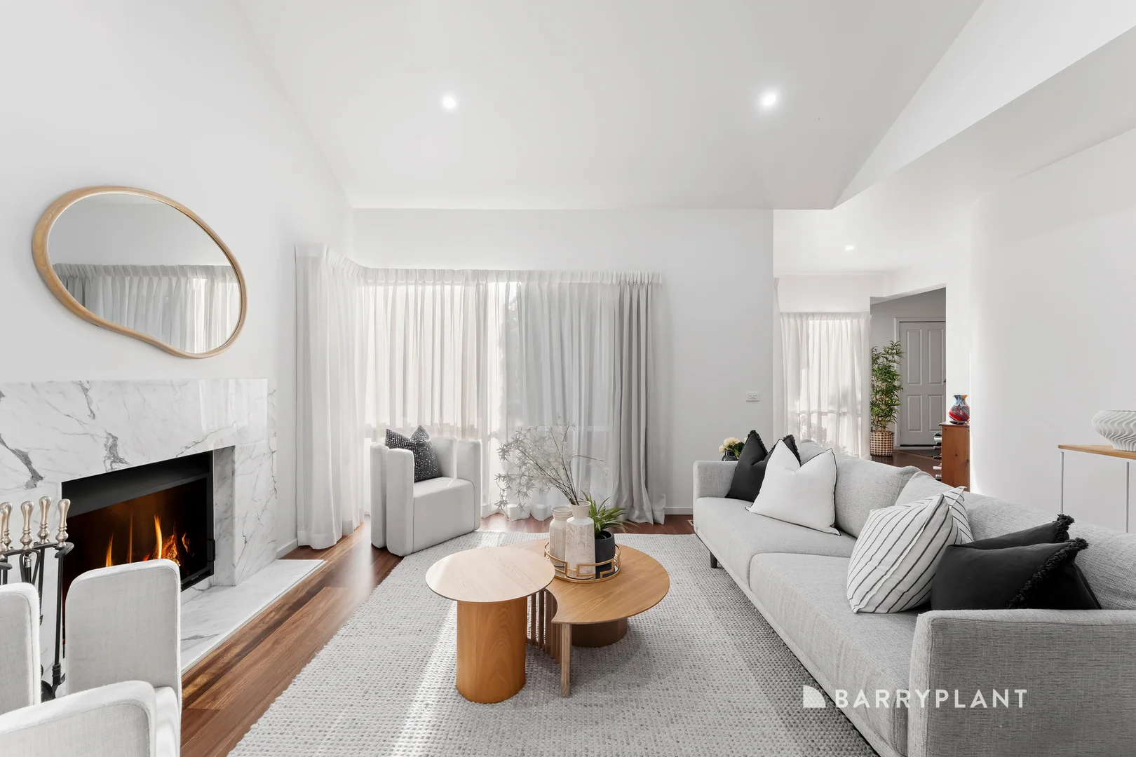 Additional image 2 of 14 Richardson Rise, Wantirna South VIC 3152