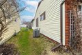 Additional image 5 of 1694 Fillner Ave, North Tonawanda, NY, 14120