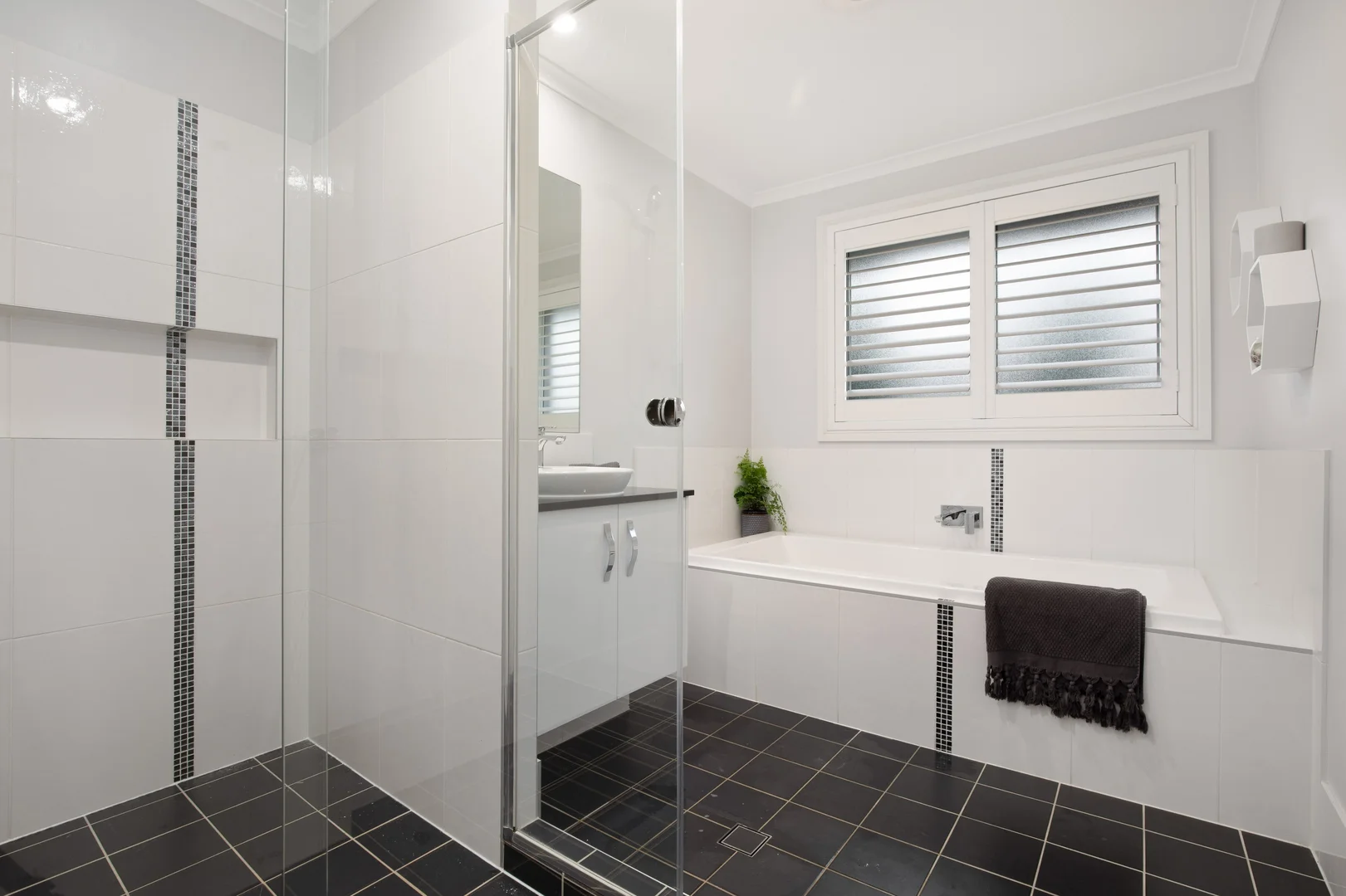 Additional image 14 of 13 James Grieve Avenue, Norwest NSW 2153