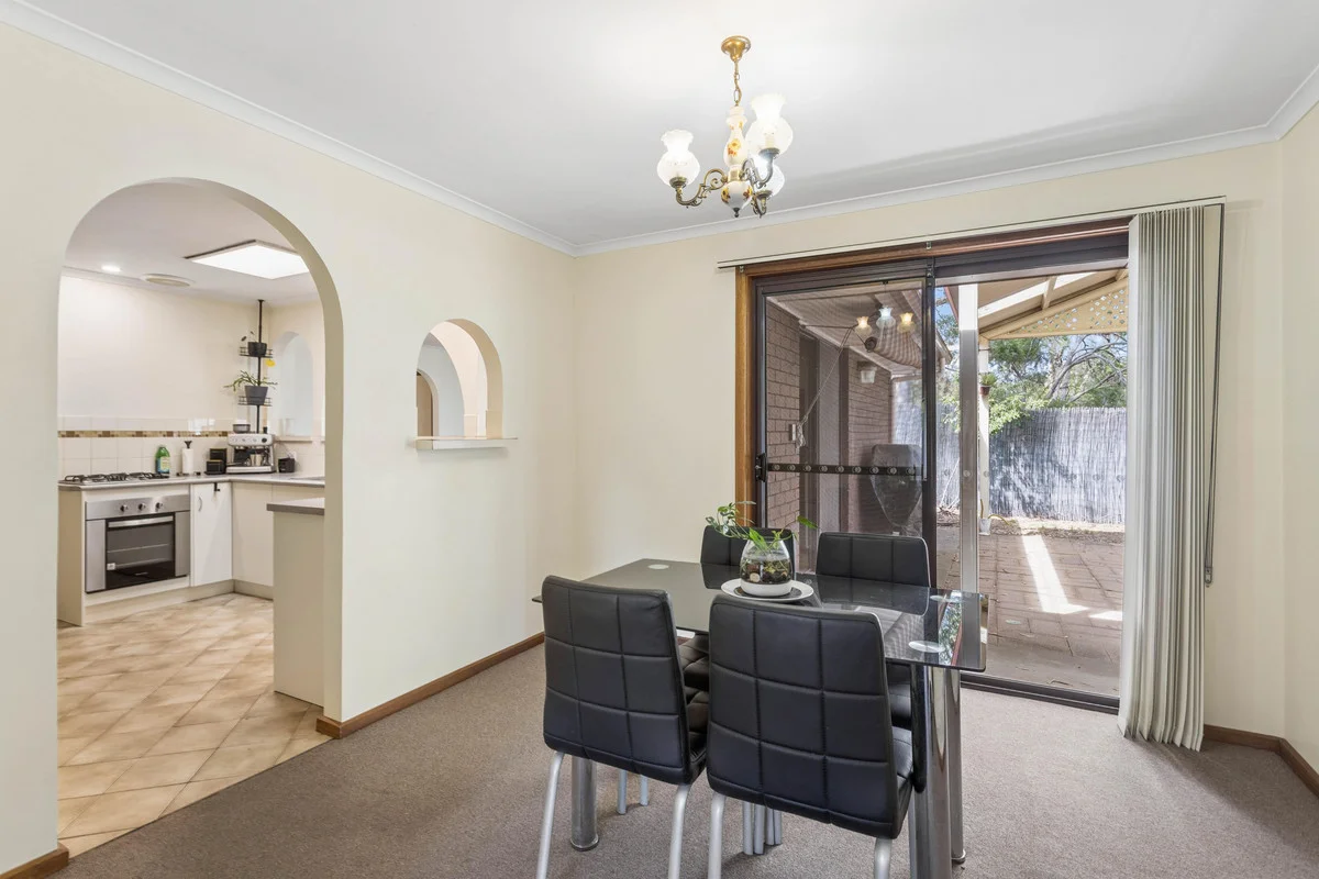 Additional image 9 of 17 Uthwatt Court, St Agnes SA 5097