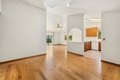 Additional image 7 of 1126 Killdeer Rd, McKinleyville, CA, 95519