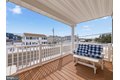 Additional image 33 of 9500 Beach Ave Unit A, Long Beach Township, NJ, 08008