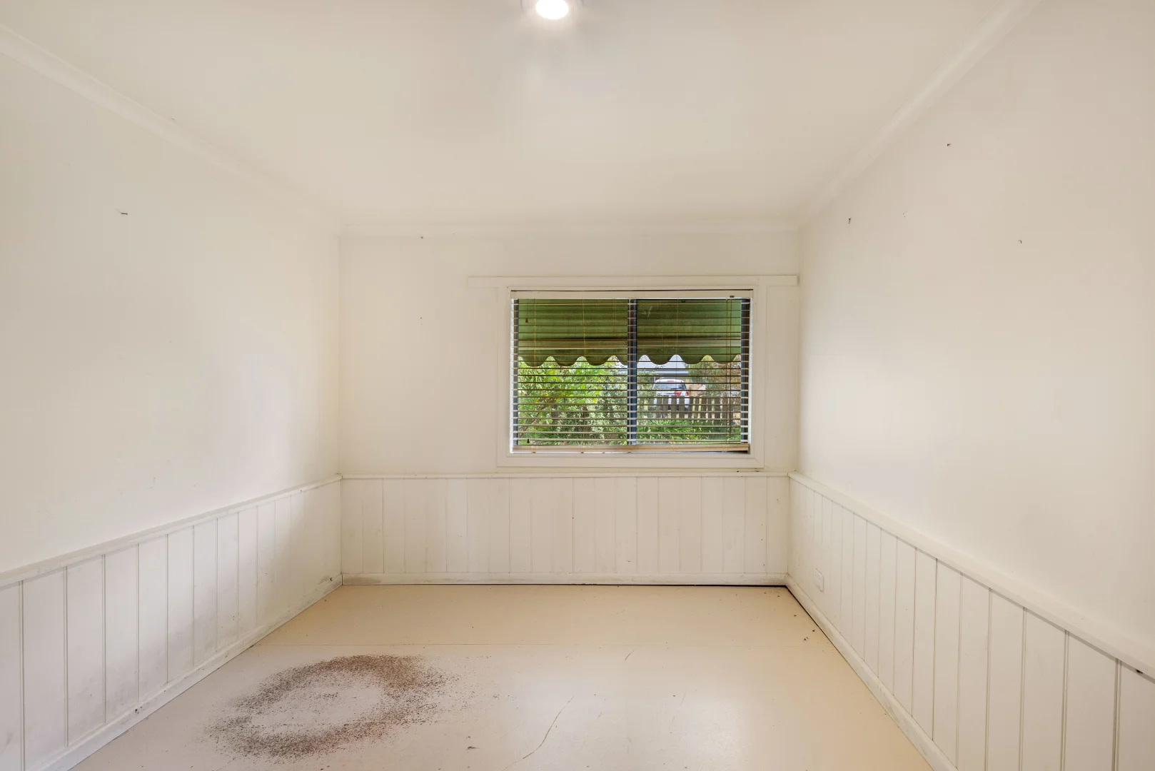 Additional image 11 of 2 Star Street, Talbot VIC 3371