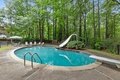 Additional image 23 of 7 Balsam Dr, Townsend, MA, 01469