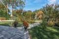 Additional image 31 of 2280 Deep Hole Dr, Mattituck, NY, 11952