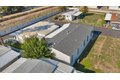 Additional image 26 of 1272 Villa Ave Spc 76, Clovis, CA, 93612