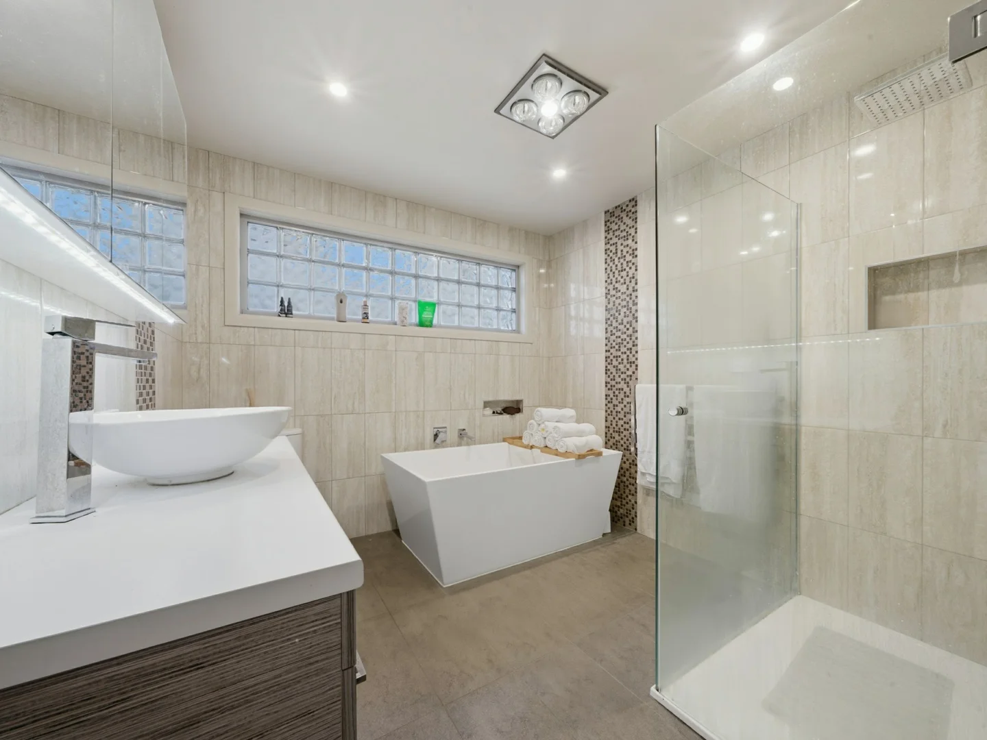Additional image 11 of 6 Aruma Street, Mornington TAS 7018