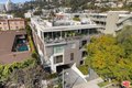 Additional image 34 of 1345 Havenhurst Dr Apt 4, West Hollywood, CA, 90046