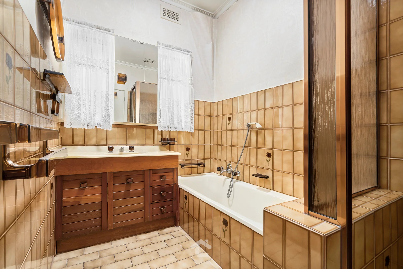 Additional image 5 of 2 Hone Avenue, Blackburn South VIC 3130