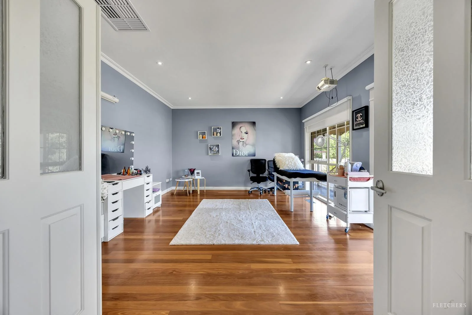 Additional image 2 of 5 Mcburnie Drive, Kurunjang VIC 3337
