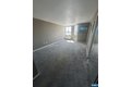 Additional image 3 of 320 Anderson Ave Apt 3D, Fairview, NJ, 07022
