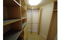 Additional image 18 of 526 Pacific Ave Apt 1206, Atlantic City, NJ, 08401