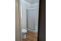 Additional image 21 of 926 W Alfred Pl, Montebello, CA, 90640