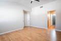 Additional image 36 of 7556 N Trellis Cir, Fresno, CA, 93720